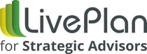 LivePlan for Strategic Advisors
