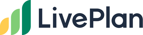Live Plan 